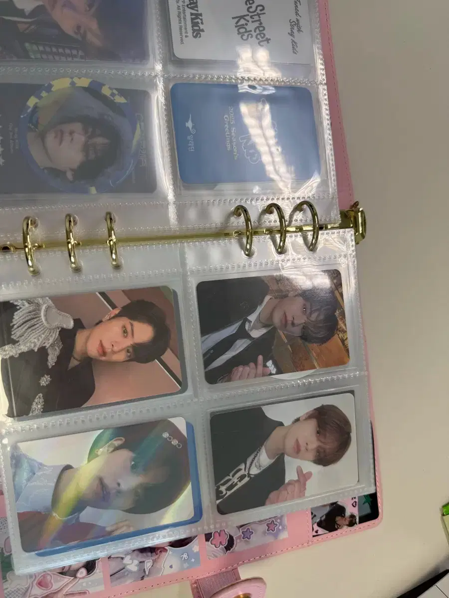 thumbnail-5